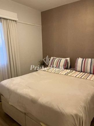 Imagem Apartamento com 1 Quarto à Venda, 33 m² em Jardim Paulista - São Paulo