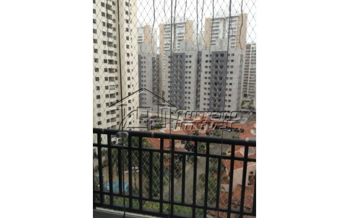 Imagem Apartamento com 2 Quartos à Venda, 64 m² em Jardim Aquarius - São José Dos Campos Imagem Apartamento com 2 Quartos à Venda, 64 m² em Jardim Aquarius - São José Dos Campos