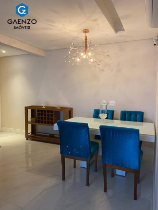 Imagem Apartamento com 2 Quartos à Venda, 81 m² em Alphaville Empresarial - Barueri Imagem Apartamento com 2 Quartos à Venda, 81 m² em Alphaville Empresarial - Barueri