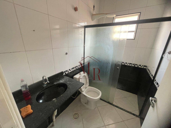 Imagem Casa com 3 Quartos à Venda, 172 m² em Vila Guilhermina - Praia Grande Imagem Casa com 3 Quartos à Venda, 172 m² em Vila Guilhermina - Praia Grande