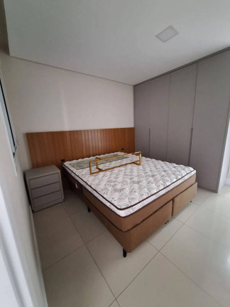 Imagem Apartamento com 3 Quartos para Alugar, 136 m² em Centro - Balneário Camboriú Imagem Apartamento com 3 Quartos para Alugar, 136 m² em Centro - Balneário Camboriú