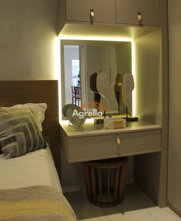 Imagem Imóvel com 2 Quartos à Venda, 68 m² em Condominio Residenziale Sangiovese - Mogi Mirim Imagem Imóvel com 2 Quartos à Venda, 68 m² em Condominio Residenziale Sangiovese - Mogi Mirim