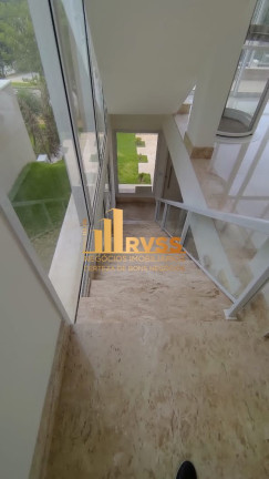 Imagem Sobrado com 4 Quartos à Venda, em Alphaville - Santana De Parnaíba Imagem Sobrado com 4 Quartos à Venda, em Alphaville - Santana De Parnaíba