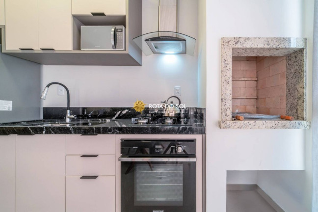 Imagem Apartamento com 3 Quartos à Venda, 118 m² em Canto Grande - Bombinhas Imagem Apartamento com 3 Quartos à Venda, 118 m² em Canto Grande - Bombinhas