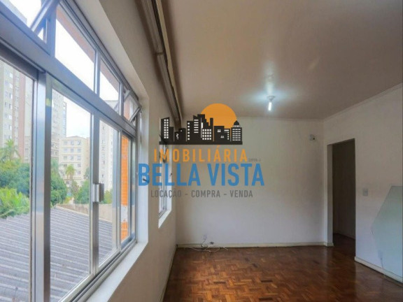 Imagem Apartamento com 3 Quartos à Venda,  em Aclimação - São Paulo
