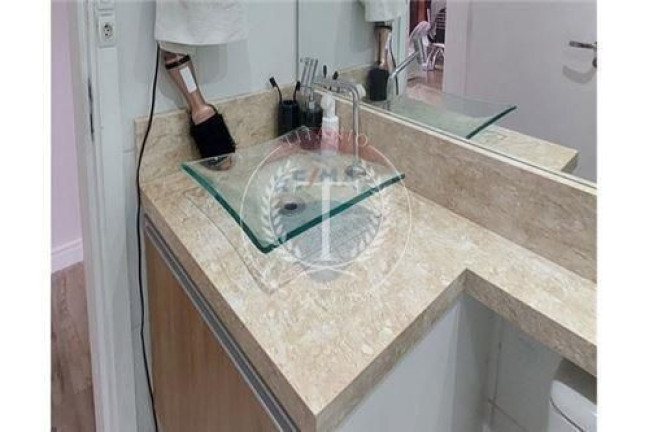 Imagem Apartamento com 3 Quartos à Venda, 60 m² em Vila Antonieta - São Paulo Imagem Apartamento com 3 Quartos à Venda, 60 m² em Vila Antonieta - São Paulo
