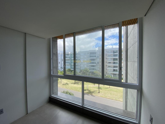 Imagem Imóvel com 1 Quarto à Venda, 39 m² em Atlântida - Xangri-lá