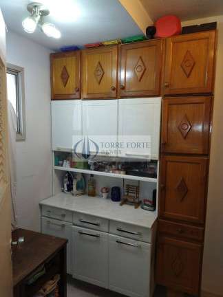 Imagem Apartamento com 3 Quartos à Venda, 90 m² em Vila Santo Estéfano - São Paulo Imagem Apartamento com 3 Quartos à Venda, 90 m² em Vila Santo Estéfano - São Paulo