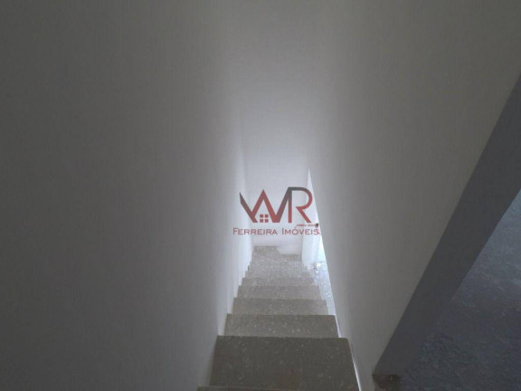 Imagem Imóvel com 2 Quartos à Venda, 50 m² em Patriarca (zona Leste) - São Paulo Imagem Imóvel com 2 Quartos à Venda, 50 m² em Patriarca (zona Leste) - São Paulo