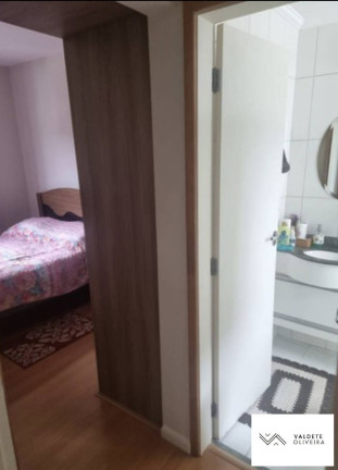 Imagem Apartamento com 2 Quartos à Venda, 72 m² em Jardim Vale Do Sol - São José Dos Campos Imagem Apartamento com 2 Quartos à Venda, 72 m² em Jardim Vale Do Sol - São José Dos Campos