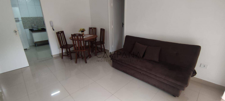 Imagem Apartamento com 2 Quartos à Venda, 85 m² em Jardim Primavera - Caraguatatuba Imagem Apartamento com 2 Quartos à Venda, 85 m² em Jardim Primavera - Caraguatatuba