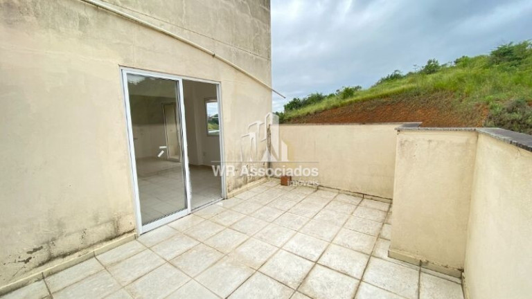 Imagem Apartamento com 3 Quartos à Venda, 151 m²
