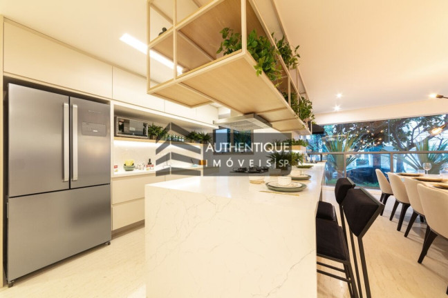 Imagem Apartamento com 3 Quartos à Venda, 162 m² em Ipiranga - São Paulo Imagem Apartamento com 3 Quartos à Venda, 162 m² em Ipiranga - São Paulo