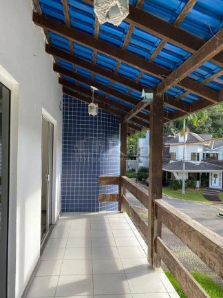 Imagem Casa com 3 Quartos à Venda, 280 m² em Ariribá - Balneário Camboriú Imagem Casa com 3 Quartos à Venda, 280 m² em Ariribá - Balneário Camboriú