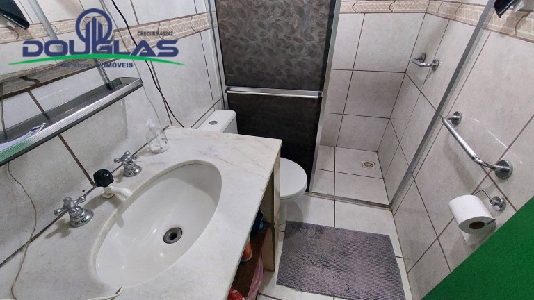 Imagem Casa à Venda, em Viamão Imagem Casa à Venda, em Viamão