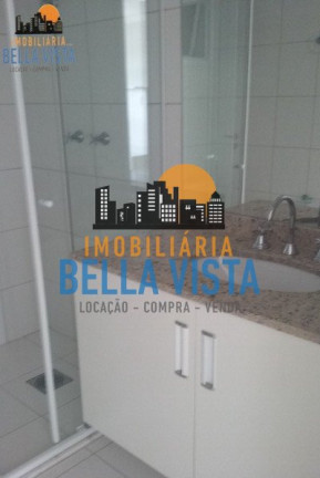 Imagem Apartamento com 2 Quartos à Venda, em Itararé - São Vicente Imagem Apartamento com 2 Quartos à Venda, em Itararé - São Vicente
