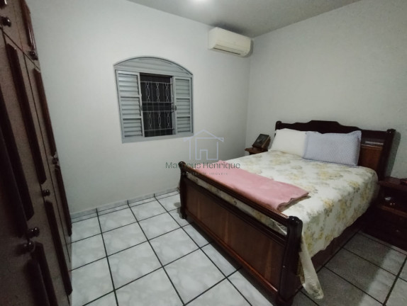 Imagem Casa com 3 Quartos à Venda, 196 m² em Vila Jundiainópolis - Jundiaí