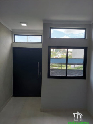 Imagem Casa com 3 Quartos à Venda, 91 m² em Condomínio Villa Verde Bragança - Bragança Paulista Imagem Casa com 3 Quartos à Venda, 91 m² em Condomínio Villa Verde Bragança - Bragança Paulista