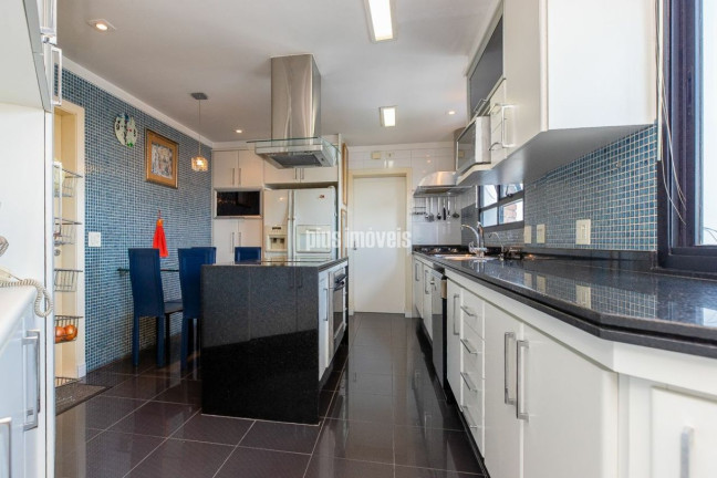 Imagem Apartamento com 4 Quartos à Venda, 412 m² em Moema - São Paulo Imagem Apartamento com 4 Quartos à Venda, 412 m² em Moema - São Paulo