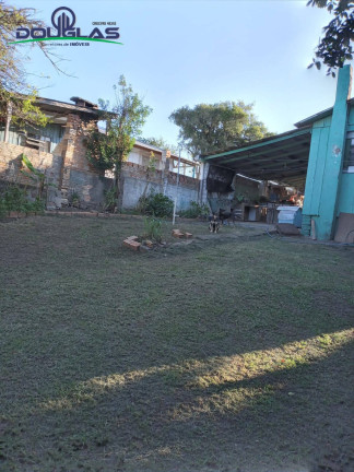 Imagem Casa com 2 Quartos à Venda,  em Viamão