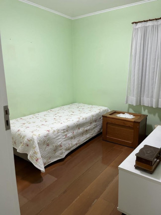 Imagem Imóvel com 3 Quartos à Venda, 73 m² em Vila Clementino - São Paulo Imagem Imóvel com 3 Quartos à Venda, 73 m² em Vila Clementino - São Paulo