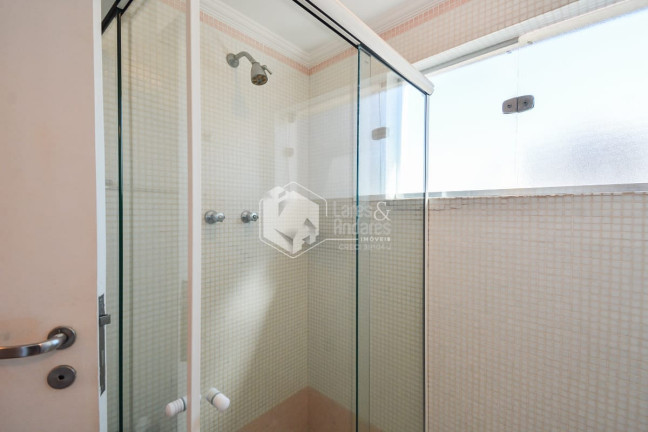 Imagem Apartamento com 2 Quartos à Venda, 74 m² em Itaim Bibi - São Paulo Imagem Apartamento com 2 Quartos à Venda, 74 m² em Itaim Bibi - São Paulo