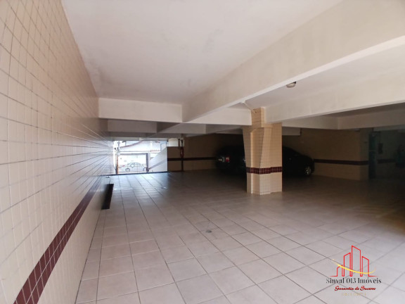 Imagem Apartamento com 1 Quarto à Venda, 49 m² em Ocian - Praia Grande Imagem Apartamento com 1 Quarto à Venda, 49 m² em Ocian - Praia Grande