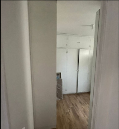 Imagem Apartamento com 3 Quartos à Venda, 62 m² em Vila Moraes - São Paulo Imagem Apartamento com 3 Quartos à Venda, 62 m² em Vila Moraes - São Paulo