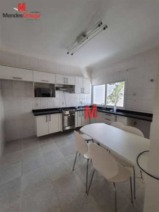Imagem Casa com 3 Quartos para Alugar, 210 m² em Condomínio Vila Dos Inglezes - Sorocaba Imagem Casa com 3 Quartos para Alugar, 210 m² em Condomínio Vila Dos Inglezes - Sorocaba