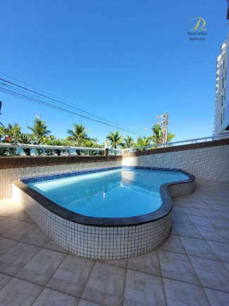 Imagem Apartamento com 2 Quartos à Venda, 80 m² em Caiçara - Praia Grande Imagem Apartamento com 2 Quartos à Venda, 80 m² em Caiçara - Praia Grande