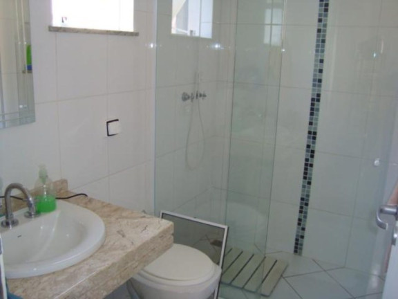 Imagem Casa com 4 Quartos à Venda, 250 m² em Granja Olga Ii - Sorocaba