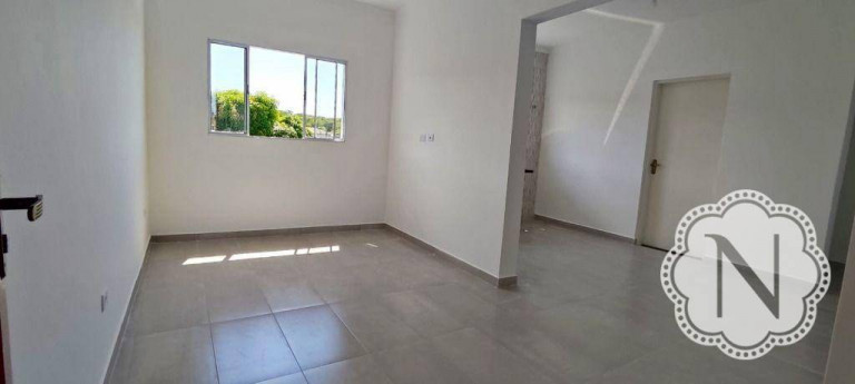 Imagem Apartamento com 2 Quartos à Venda, 69 m² em Nossa Senhora Do Sion - Itanhaém Imagem Apartamento com 2 Quartos à Venda, 69 m² em Nossa Senhora Do Sion - Itanhaém
