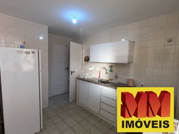 Imagem Cobertura com 4 Quartos à Venda, 121 m² em Braga - Cabo Frio Imagem Cobertura com 4 Quartos à Venda, 121 m² em Braga - Cabo Frio