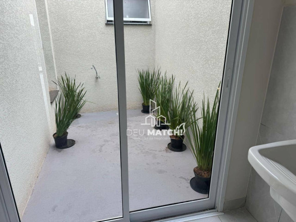 Imagem Casa com 3 Quartos à Venda, 140 m² em Residencial Jardins Da Catalunha - Atibaia