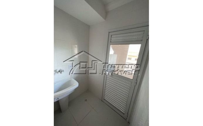 Imagem Apartamento com 2 Quartos à Venda, 60 m² em Jardim Oriente - São José Dos Campos Imagem Apartamento com 2 Quartos à Venda, 60 m² em Jardim Oriente - São José Dos Campos