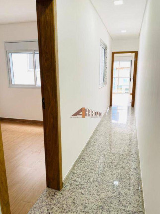 Imagem Sobrado com 3 Quartos à Venda, 220 m² em Penha De França - São Paulo Imagem Sobrado com 3 Quartos à Venda, 220 m² em Penha De França - São Paulo