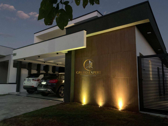 Imagem Casa com 3 Quartos à Venda, 145 m² em Condomínio Cataguá Way Norte - Taubaté Imagem Casa com 3 Quartos à Venda, 145 m² em Condomínio Cataguá Way Norte - Taubaté