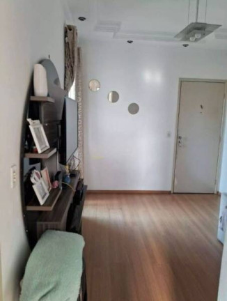Imagem Apartamento com 2 Quartos à Venda, em Paulicéia - São Bernardo Do Campo Imagem Apartamento com 2 Quartos à Venda, em Paulicéia - São Bernardo Do Campo