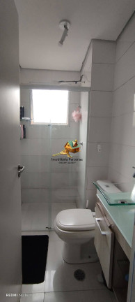 Imagem Apartamento com 2 Quartos à Venda, 54 m² em Recanto Silvestre (fazendinha) - Santana De Parnaíba Imagem Apartamento com 2 Quartos à Venda, 54 m² em Recanto Silvestre (fazendinha) - Santana De Parnaíba
