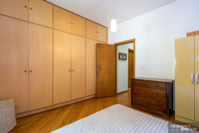 Imagem Casa com 2 Quartos à Venda, 263 m² em água Branca - São Paulo Imagem Casa com 2 Quartos à Venda, 263 m² em água Branca - São Paulo