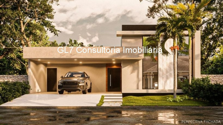 Imovel