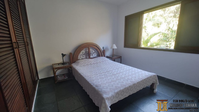 Imagem Casa com 4 Quartos à Venda, 235 m² em Riviera - Bertioga