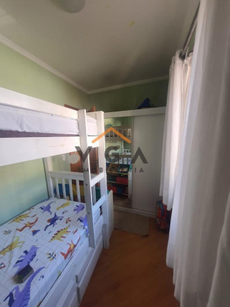 Imagem Casa com 3 Quartos à Venda, 114 m² em Penha De França - São Paulo Imagem Casa com 3 Quartos à Venda, 114 m² em Penha De França - São Paulo