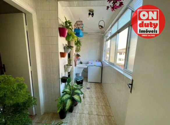 Imagem Apartamento com 2 Quartos à Venda, 97 m² em Embaré - Santos Imagem Apartamento com 2 Quartos à Venda, 97 m² em Embaré - Santos
