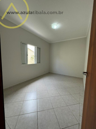 Imagem Casa com 3 Quartos à Venda, 99 m² em Jardim Paulista - Atibaia
