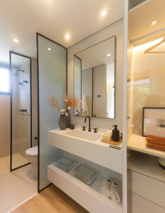 Imagem Apartamento com 2 Quartos à Venda, 79 m² em Barra Da Tijuca - Rio De Janeiro Imagem Apartamento com 2 Quartos à Venda, 79 m² em Barra Da Tijuca - Rio De Janeiro