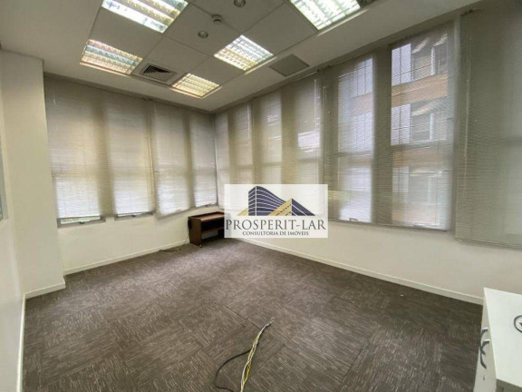 Imagem Sala Comercial à Venda ou Locação, 785 m² em Jardim Paulista - São Paulo Imagem Sala Comercial à Venda ou Locação, 785 m² em Jardim Paulista - São Paulo