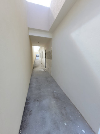 Imagem Casa com 3 Quartos à Venda, 90 m² Imagem Casa com 3 Quartos à Venda, 90 m²