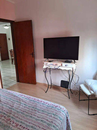 Imagem Apartamento com 2 Quartos à Venda, 71 m² em Canto Do Forte - Praia Grande Imagem Apartamento com 2 Quartos à Venda, 71 m² em Canto Do Forte - Praia Grande