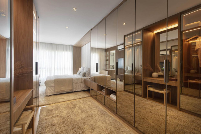 Imagem Apartamento com 4 Quartos à Venda, 187 m² em Barra Da Tijuca - Rio De Janeiro Imagem Apartamento com 4 Quartos à Venda, 187 m² em Barra Da Tijuca - Rio De Janeiro
